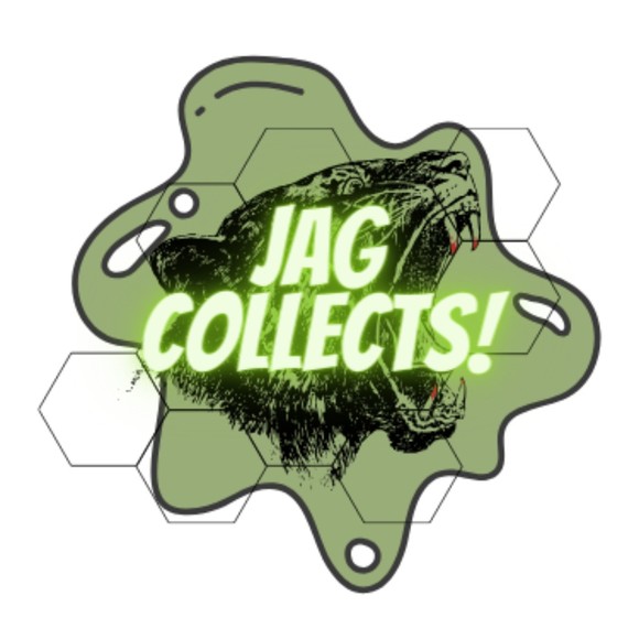 jag_collects